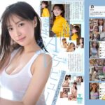 Thumbnail of related posts 133