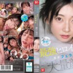 Thumbnail of post image 058