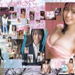Thumbnail of post image 006