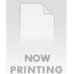 Thumbnail of related posts 017